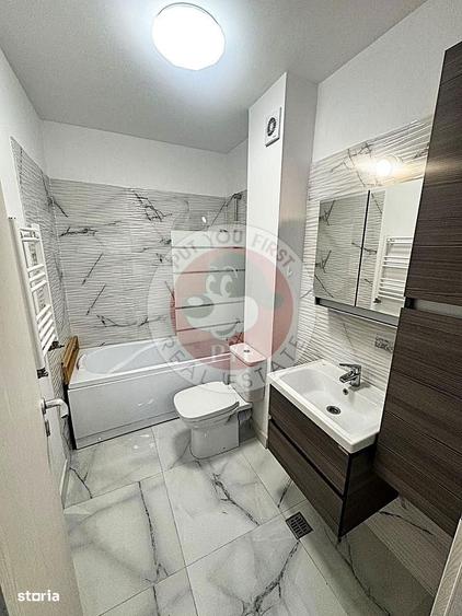 Nicolae Teclu | Apartament 2 camere | Decomandat | 55mp | B12936 - 6