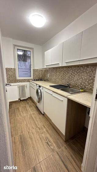 Propietar apartament 2 camere Stefan Cel Mare Spital Colentina - 3