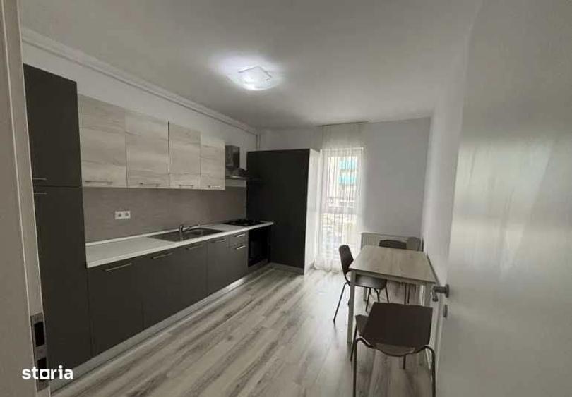 Apartament 2 camere Eroilor | Parcare inclusa - 4