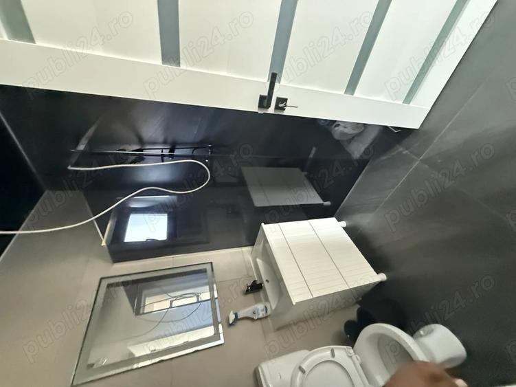 Vanzare 3 vile in Ilfov Moara Domneasca - 4