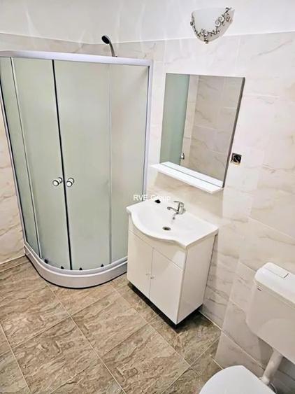 Vanzari 2 Camere Titan Gura Calitei - 4