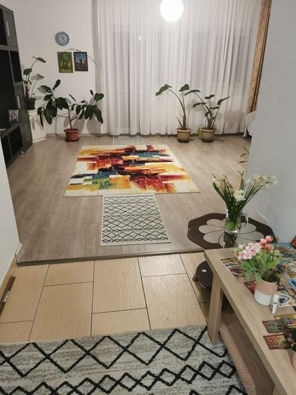 Alexandriei, Bragadiru - 17