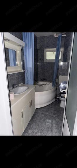 Vand apartament - 7