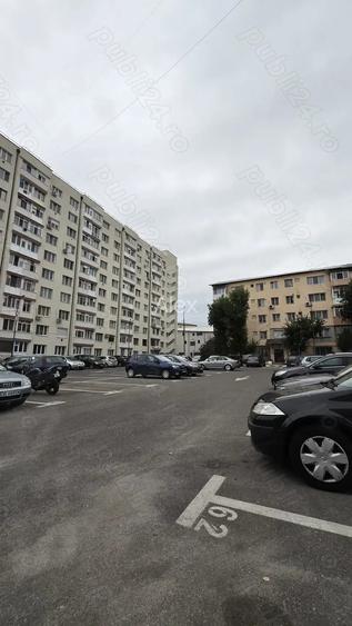 Vand garsoniera confort 1 micro 9 Vand garsoniera confort 1 micro 9