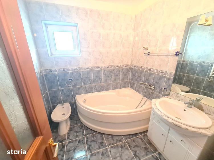 Apartament 3 camere dec., Arena Mall - Bacau - 4