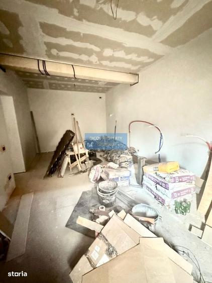 Casa de vanzare Strada Stefan cel Mare - 8