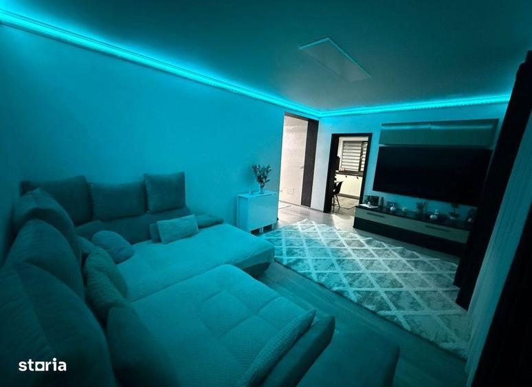 Casa 5 camere Valea Adanca , 150 metri Cod:152889 - 6