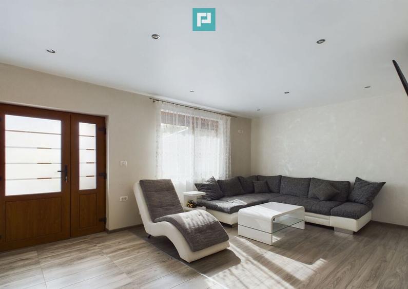 Casa Individuala Carpini? - 18