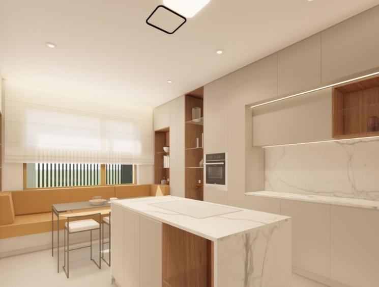 Proprietate exclusivista, piscina interioara, sala sport - 7