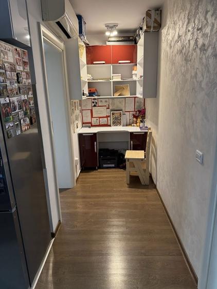 Vand aprtament 2 camere Dumbravita - 6