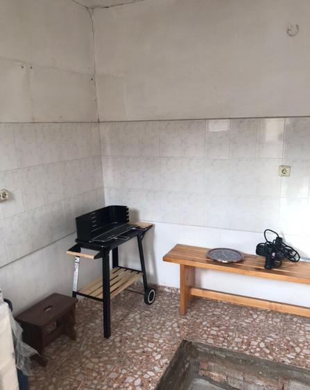 Casa zona Garii Oradea - 6