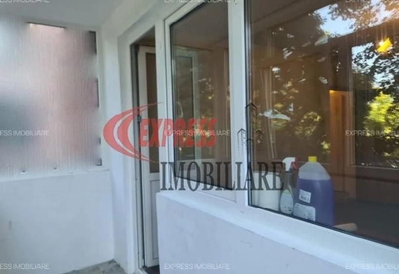 Dristor, Camil Ressu, Shaorma Dristor - 1