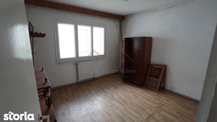 Apartament 2 camere Frumoasa - 2