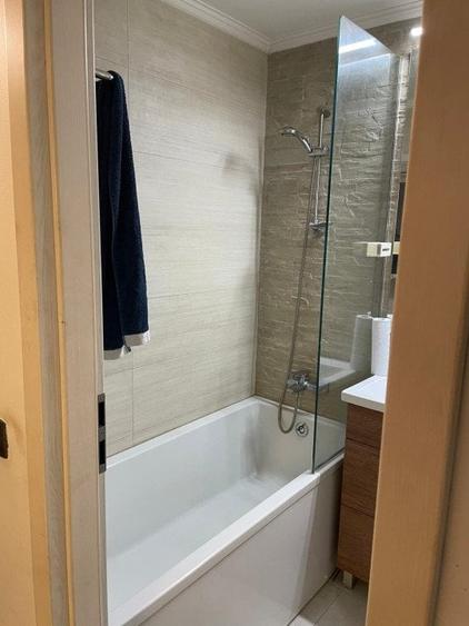 Garsoniera Trafic Greu-Lidl Doina - 8