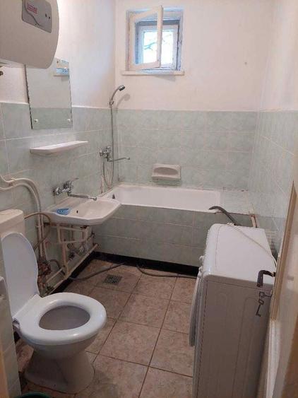 Inchiriez apartament 2 camere - 6