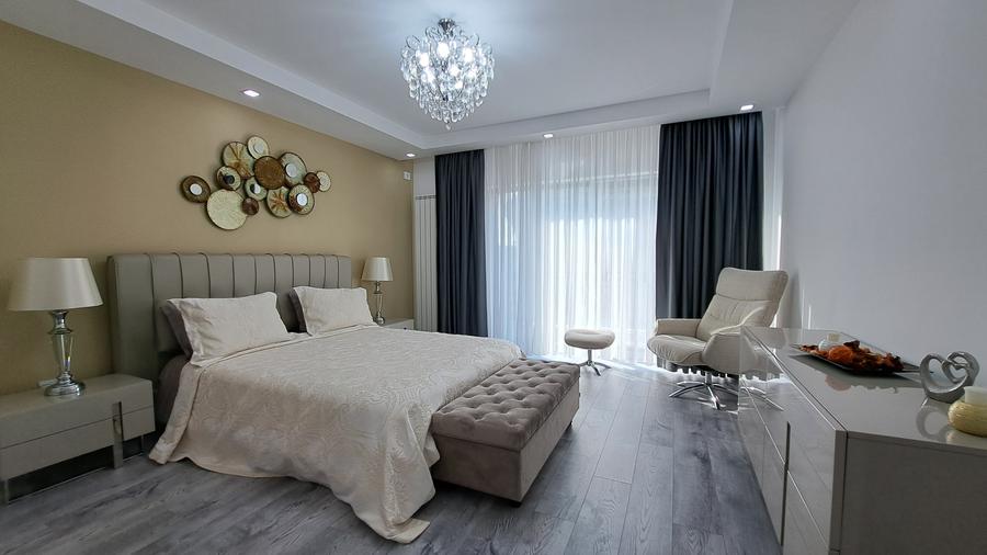 VILA INDIVIDUALA LUX - 32