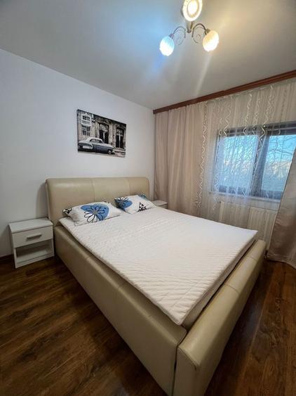 Apartament langa mare - 8