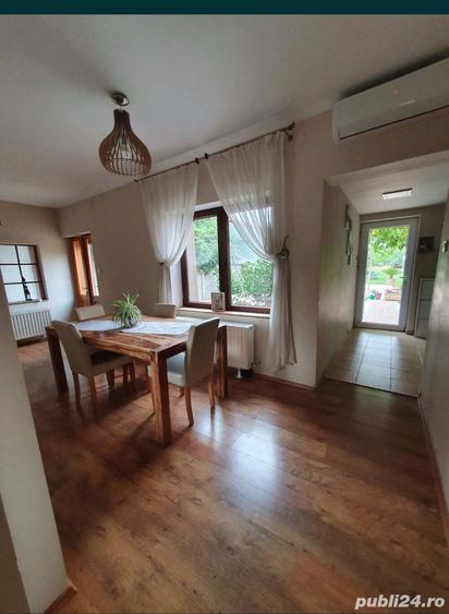 casa de vanzare - 2