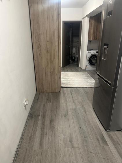 Apartament de LUX -Tomis Plus - 14