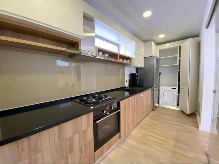 Dorobanti || 3 Camere || Parcare || Bloc Boutique - 5