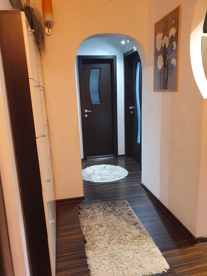 Chirie ap 2 camere - 7