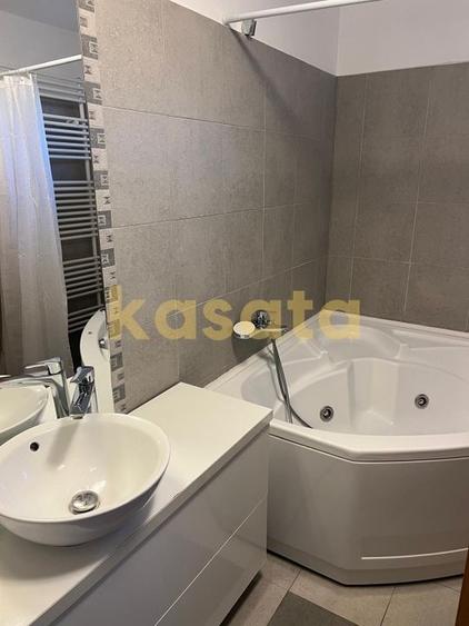 4 Camere Green Lake: Mai mult dec&acirc;t un apartament - 19