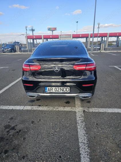 Schimb glc cu garsoniera sau teren sau vand - 5