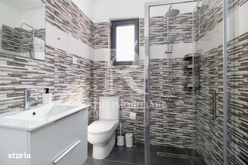 Casa cu 4 dormitoare | Cartierul Tineretului | Oradea - 8