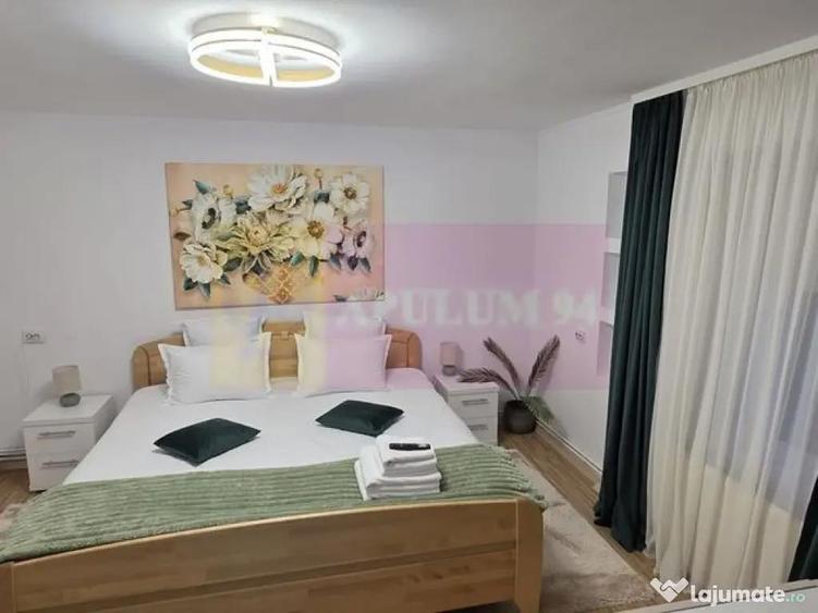 Casa de vanzare in Breaza - 6