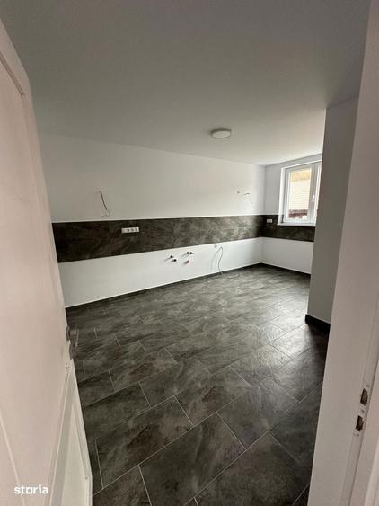 DUPLEX DE VANZARE IN CORUNCA - 2