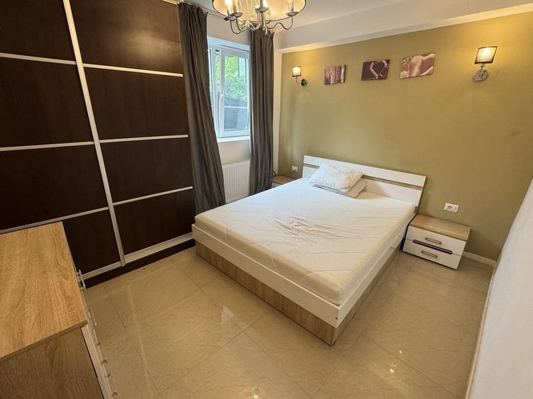 Apartament de inchiriat - 5