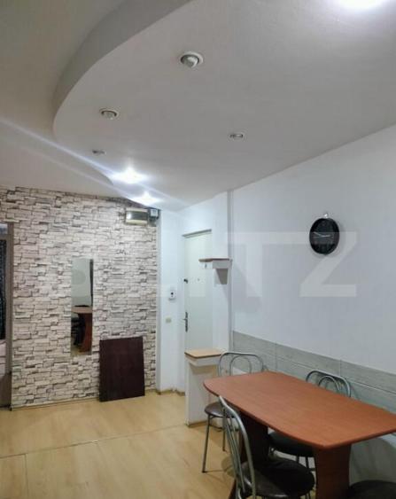 ???? Apartament de vanzare, 4 camere, 73 mp zona Liliac - 6