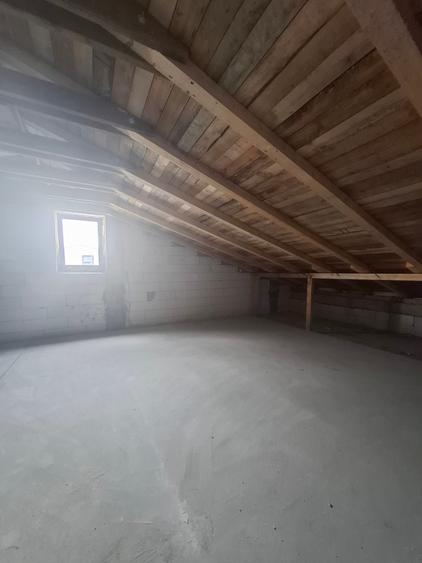 Duplex de lux i - 32