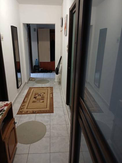 apartament 2 camere Rahova- Str Focsani - 2