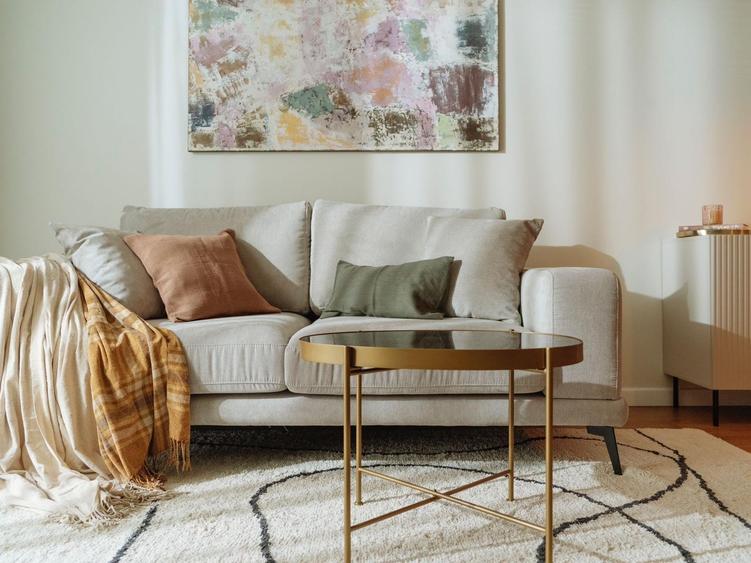 Neofort56 Faza2 Ap3 Camere Decomandat 2 Bai Mari | Dotari Premium | 10 min M - 18