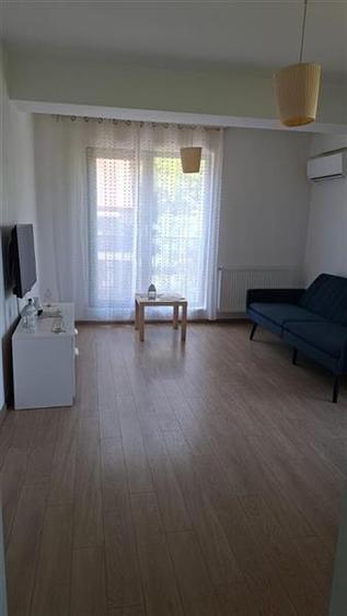 Apartament 2 camere Doamnă Ghica  Colentina - 4