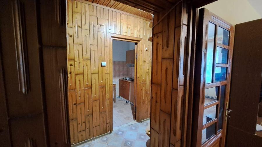 Apartament 2 camere parter, Gura Humorului - 6