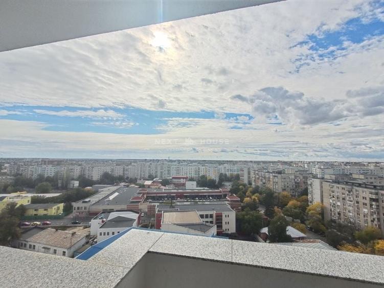 Apartament  ( Duplex ) - Parcul Carol - Liberty  Center - Unirii 2km - 25