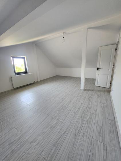 Individuala 6 camere/ P+1E+M /Bragadiru zona Ghidigeni! - 10