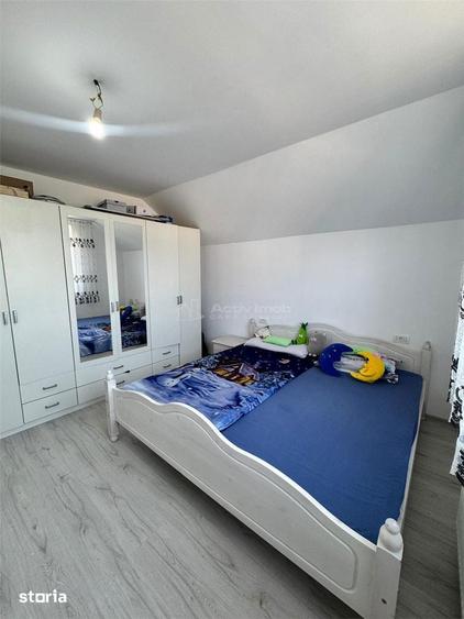 Casa P + 1 E - Simeria - 2024 - 1