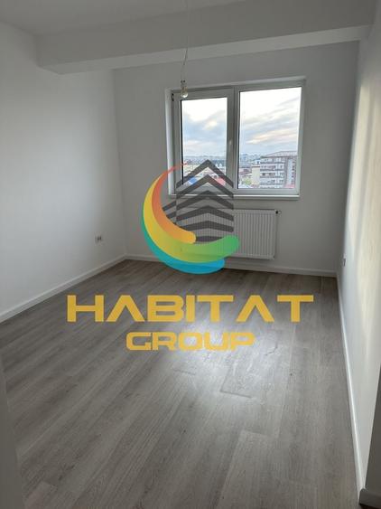 Apartament 2 camere metrou Berceni mutare rapida - 2