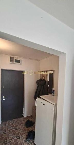 Garsoniera de inchiriat | Dr. Taberei | Metrou | Gata de mutare - 7