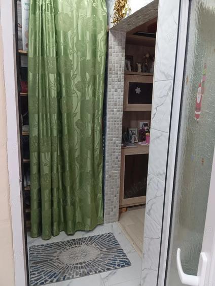 Vand apartament 2 camere et 4 semidecomandat Constanta - 4