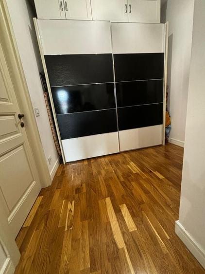 Apartament 3 camere Aviației - 10