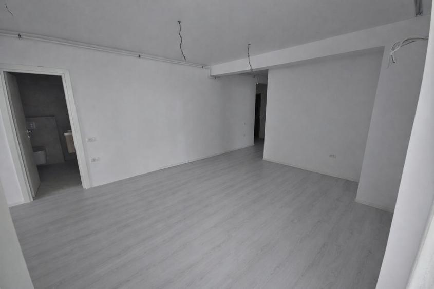 Tomis Plus apartament 3 camere bloc nou predare la cheie - 8