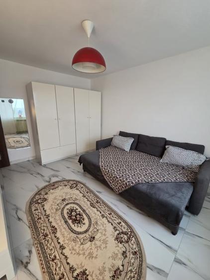 Apartament-2-camere METROU EROII REVOLUTIEI - 4