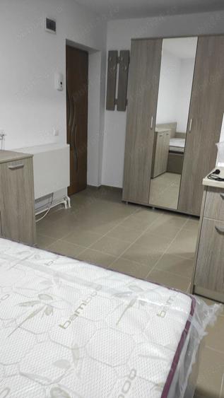 Garsoniera de inchiriat - 4