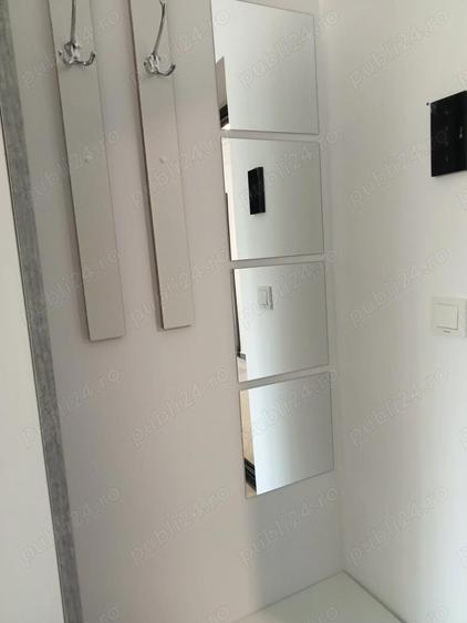 Proprietar inchiriez garsoniera - 7