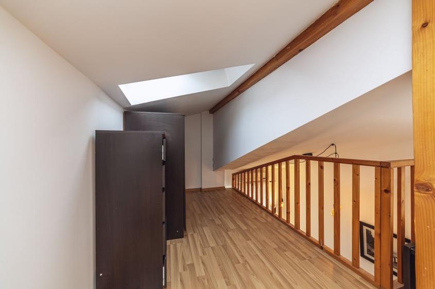 Apartament 2 camere | Scara Interioara | 15 Min Metrou Titan - 10