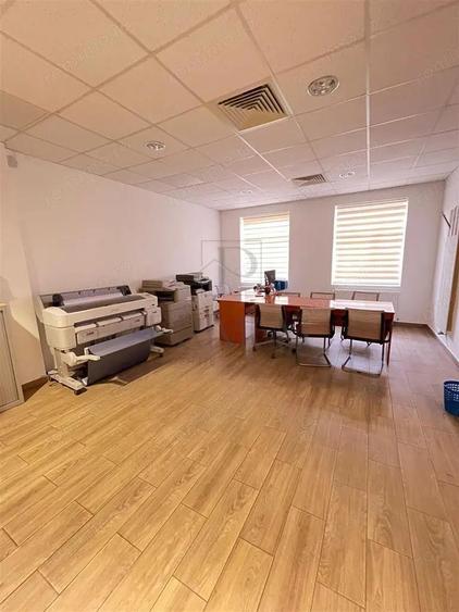 MIRCEA CEL BATRAN - CASA INDIVIDUALA + TEREN GENEROS - SAD - INVESTITIE UNICA - 20